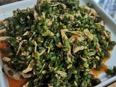 -慢丽江·云南野生菌土鸡锅(西山店)