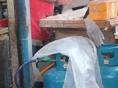 -汪记鲜鱼糊汤粉(沈阳路总店)