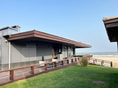 -海风酒吧 喝精酿 听民谣(阿那亚礼堂店)