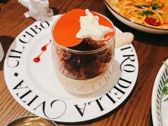 -IL TEATRO 精品意大利餐厅