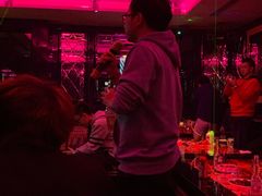 -凯乐会量贩KTV(国防大厦总店)