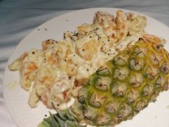 -玉玲珑(陆家嘴店)