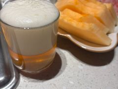 -海底捞火锅(万达广场店)