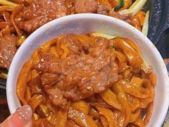-金光华广场