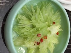 -臻牧壹品雪花牛肉火锅(大兴九臻店)