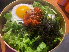 -济州爱肉堂(总店)