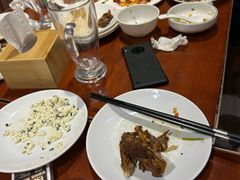 -北苑汤泉