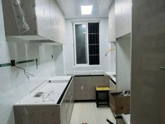 -至美焕新·全屋翻新