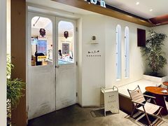 -奈诺甜品·生日蛋糕·下午茶(古城店)