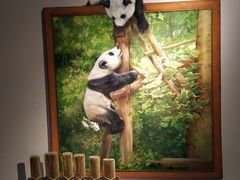 -成都泰迪熊博物馆