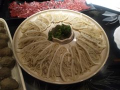 -宽坐火锅(万象城店)