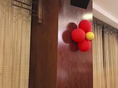 -上海精菜馆(虎踞关店)