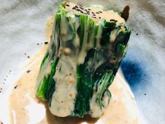 -小禅料理