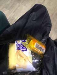 -木格造型美发