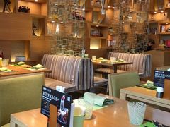 -上海静安香格里拉大酒店