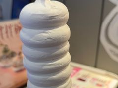 -DQ·蛋糕·冰淇淋(河东万达店)
