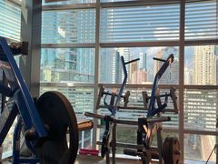 -24/7 FITNESS 健身(罗湖金光华店)