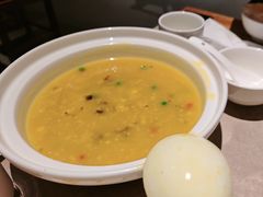 -北平小馆·烤鸭·家常菜(磨房北里店)