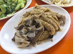 -水东兴记鸭粥店(茂名店)