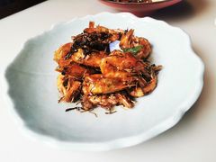 -枚青·临安酒肆(腾飞大厦店)