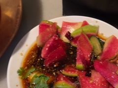-牛街·马辈儿涮肉(牛街总店)