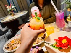 -Tomacado花厨(One ITC店)