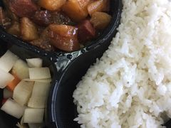 -合利屋(三元桥店)