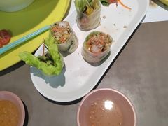 -蔡澜PHO(海岸城店)