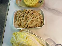 -兴钱羊•全羊宴(星桥店)