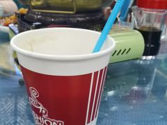 -撒拉人家.酸菜牦牛肉火锅