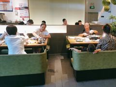 -点心传说·粤菜点心(佐阾虹湾店)