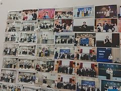 -新励成演讲口才培训(无锡梁溪学训中心)