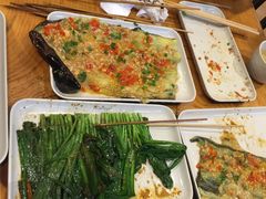 -木屋烧烤(龙湖天街店)