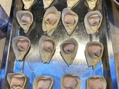 -重庆小面·抄手(解放碑好吃街店)