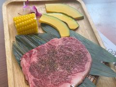 -虎丸烧肉(世纪汇店)