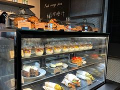 -Wagas沃歌斯(虹桥机场T1店)