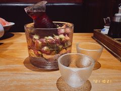 -稻前Taoki(方圆荟店)