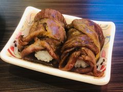 -仙隐小鹿中华料理(南宁万象城店)