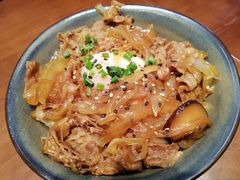 -8PINTS八品脱·日料·烧鸟·精酿小酒馆(莘庄店)
