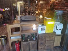 -MAX伯爵趣味互动密室逃脱(大坪D馆店)