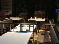 -十碗(保利店)