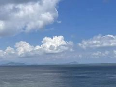 -东澳岛