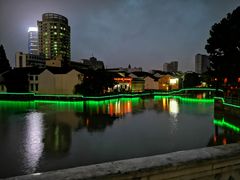 -衣裳街历史文化街区
