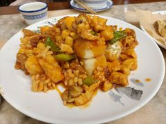 -伊兰津范儿