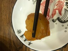 -福顺祥大盘鸡(临潼店)