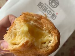 -拾味中点(泺文路店)