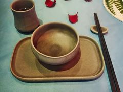 -鱼桥巷·美学川菜