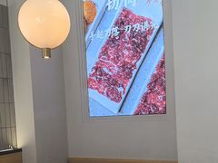 -千牛将·鲜牛肉火锅(开元路店)