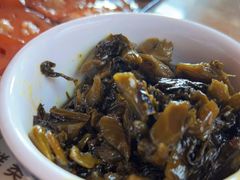 -洞天食府(北大街店)