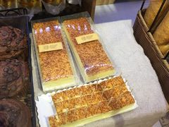 -匠造烘焙(上海湾店)